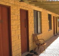 Nanga Bay Resort - Part of the World Heritage Area - Hotel Accommodation