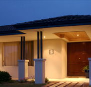 Albacore Bed  Breakfast - Hotel Accommodation