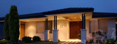 Albacore Bed & Breakfast - Hotel Accommodation 0