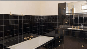 Kalgoorlie Backpackers - Hotel Accommodation