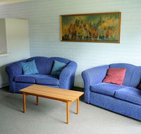 Budget Apartments Como South Perth - Hotel Accommodation