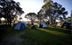 Molloy Caravan Park - thumb 2