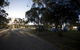 Molloy Caravan Park - thumb 3