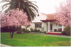 Ewlyamartup WA Hotel Accommodation
