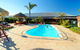 Dunsborough Inn Backpackers - thumb 0