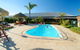 Dunsborough Inn Backpackers - thumb 3