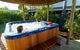 Dunsborough Inn Backpackers - thumb 5