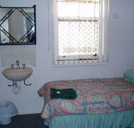 Yarloop Hotel - Hotel Accommodation