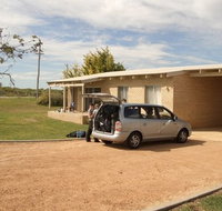 Cervantes Holiday Homes  Units