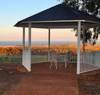 Dunsborough Cottages - Hotel Accommodation