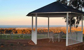 Dunsborough Cottages - Hotel Accommodation 2