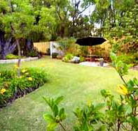 Newberry Manor - Hotel Accommodation