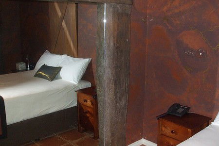 Langtrees Guest Hotel - Hotel Accommodation 3