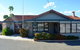 Narrogin Motel - thumb 1
