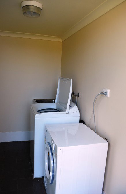 Narrogin Motel - Hotel Accommodation 2