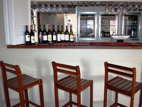 Narrogin Motel - Hotel Accommodation 3