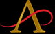 Athena Motel Apartments - thumb 0