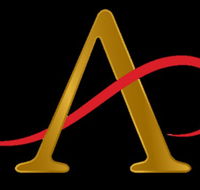 Athena Motel Apartments - Hotel Accommodation