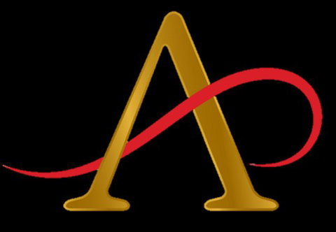 Athena Motel Apartments - Hotel Accommodation 0
