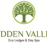 Hiddenvalley Eco Spa Lodges  Day Spa - Hotel Accommodation