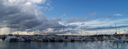 Albacore Bed & Breakfast - Hotel Accommodation 4