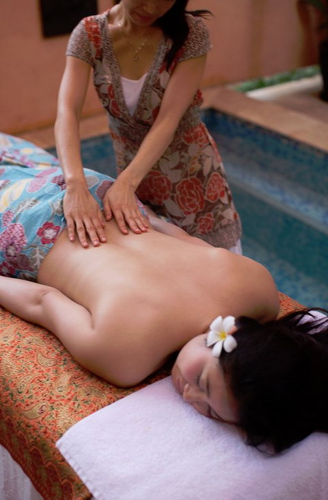 Bali Hai Resort - Hotel Accommodation 7