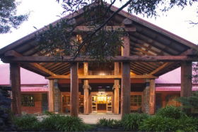 Smithton TAS Hotel Accommodation