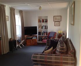 Derby TAS Hotel Accommodation