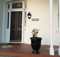 Highfield House Bed and Breakfast - Hotel Accommodation