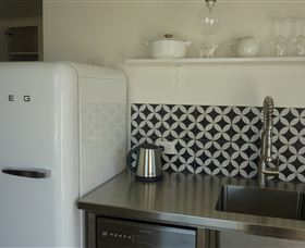 Orford TAS Hotel Accommodation