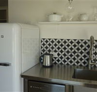 Little Holkham - Hotel Accommodation