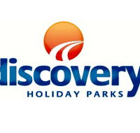 Discovery Parks - Mornington Hobart - Hotel Accommodation