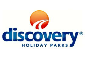Discovery Parks - Mornington, Hobart - Hotel Accommodation 0