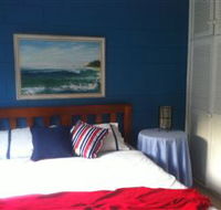 Orford OceanView Accommodation - Hotel Accommodation