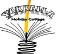 Yakkalla Holiday Cottage - Hotel Accommodation