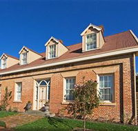 Racecourse Inn - The - Hotel Accommodation