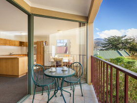 Quest Trinity House - Hotel Accommodation 1