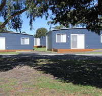 Bicheno East Coast Holiday Park