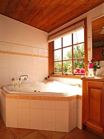 Wagners Cottages - Hotel Accommodation 1