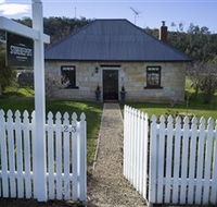 The Storekeeper's Boutique Accommodation - Hotel Accommodation