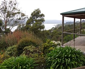 Rosevears TAS Hotel Accommodation