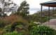 Viewenmore Villa Bed & Breakfast - thumb 0