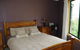 Viewenmore Villa Bed & Breakfast - thumb 1