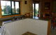 Viewenmore Villa Bed & Breakfast - thumb 3