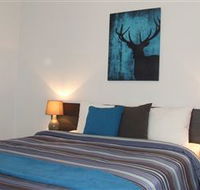 Doctor Syntax Hotel - Hotel Accommodation