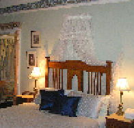 Undine Colonial Accommodation - Hotel Accommodation