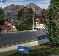 Bayside - Hotel Accommodation