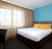 Travelodge Hotel Hobart