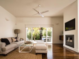 Mornington TAS Hotel Accommodation