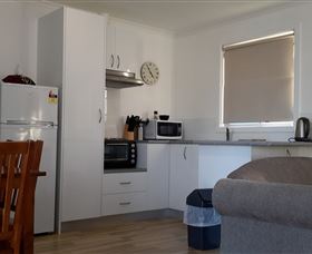 Bay View Holiday Village - Hotel Accommodation 2